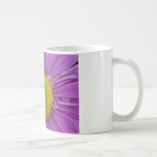 CANECA DE CAFÉ 20090614_114