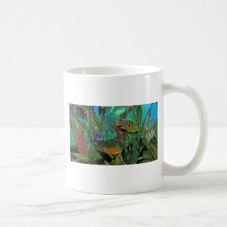 Caneca De Café 2012 003.JPG duvidosos
