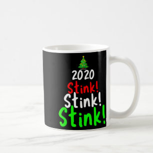 Caneca De Café 2020 Fedor Fedorento Fedorentíssimo Família Natal 