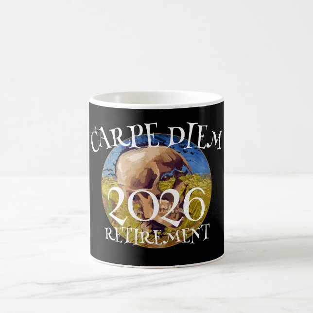 CANECA DE CAFÉ 2024 2025 2026 2027 2028 2029 2030 2031 2032 2033 (Centro)
