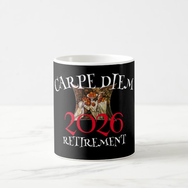 CANECA DE CAFÉ 2024 2025 2026 2027 2028 2029 2030 2031 2032 2033 (Centro)