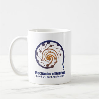 CANECA DE CAFÉ 2024 C