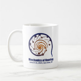 CANECA DE CAFÉ 2024 H