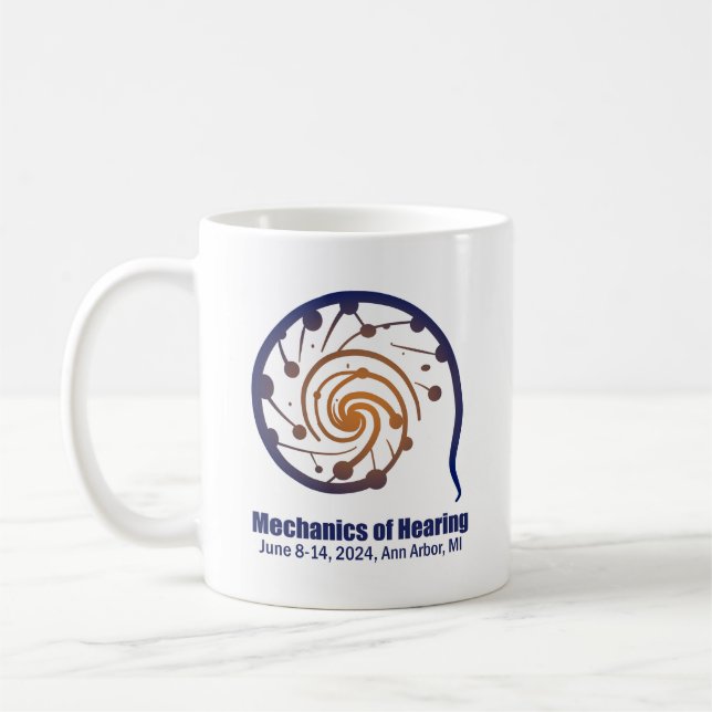 CANECA DE CAFÉ 2024 I (Esquerda)
