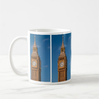 Caneca De Café 2026 big bin