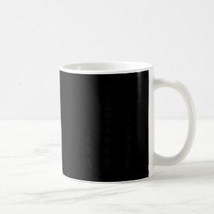 Caneca De Café 2026 Será Meu Ano Humor Divertido Citação de Ano N