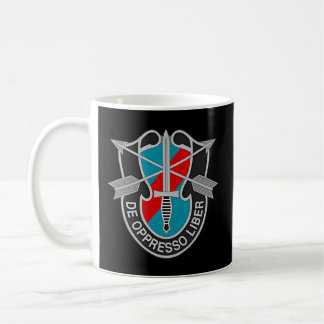 Caneca De Café 20 Especial Formas 20 Sfg