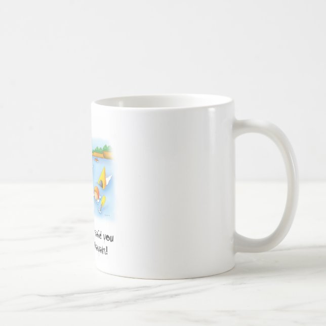 Caneca De Café 20_Sinking (Direita)