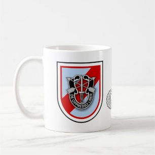 Caneca De Café 20o SFG (A) 2