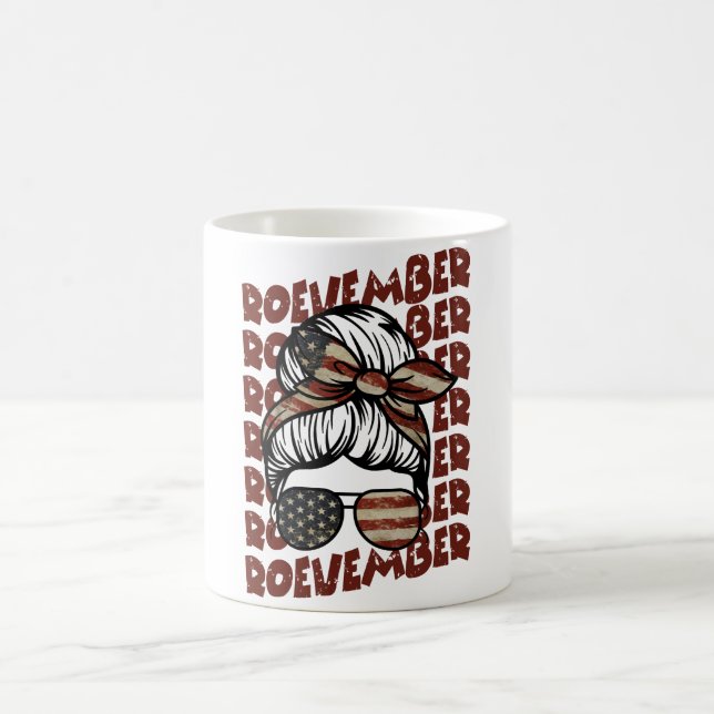 Caneca De Café 24 de novembro de 2010 (Centro)