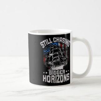 Caneca De Café 250 Anos Aniversário da América 1776-2026 Independ