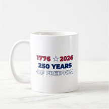 250 Anos de Liberdade América 1776 2026 Patriótico