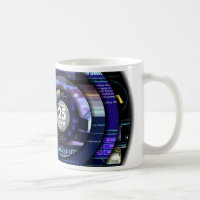 25 Anos do Projeto Universo Orion's Arm