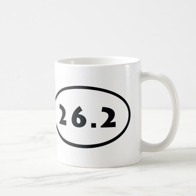CANECA DE CAFÉ 26.2 (Direita)