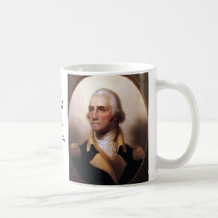 Caneca De Café #2 - A liberdade de expressão