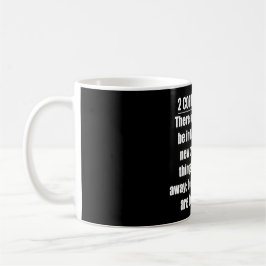 Caneca De Café 2 Coríntios 5:17 Nova Criatura em Cristo KJV