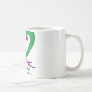 Caneca De Café 2HH com linha de Tag vetor 200x210.ai