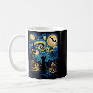 CANECA DE CAFÉ 3