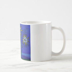 Caneca De Café 325 ml Clássica, 325 ml, branca
