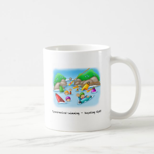 Caneca De Café 34_rescue (Direita)