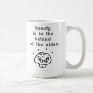 CANECA DE CAFÉ 369