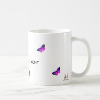 Caneca De Café 39a2cfbc0b4251a6, 39a2cfbc0b4251a6, 39a2cfbc0b4…