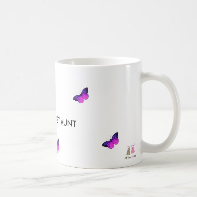 Caneca De Café 39a2cfbc0b4251a6, 39a2cfbc0b4251a6, 39a2cfbc0b4… (Direita)
