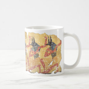 Caneca De Café 3 Genes