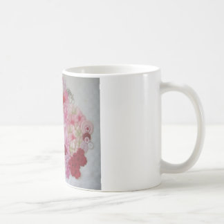 CANECA DE CAFÉ 4