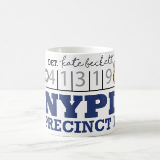 CANECA DE CAFÉ 41319