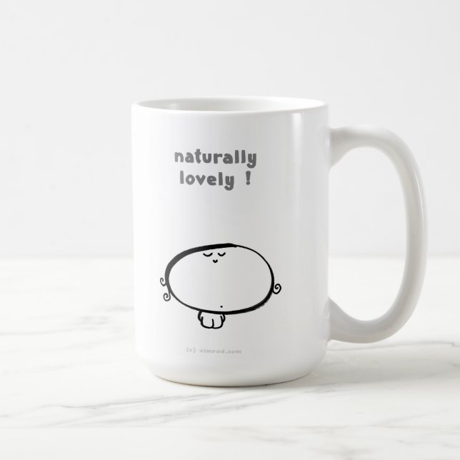 CANECA DE CAFÉ 489 (Direita)