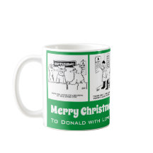 4 A Opticista Pensou que as charges iriam personal