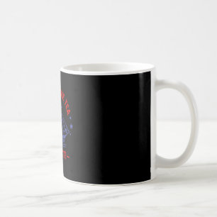 Caneca De Café 4 De Julho Derramando o Chá Desde 1773 História Te