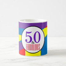 50 e Fabulosa Arte Geométrica Colorida de Marco Mi