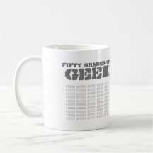 50 tons de Geek