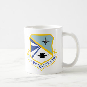 CANECA DE CAFÉ 552 ACW