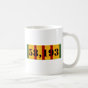 Caneca De Café 58.193.jpg