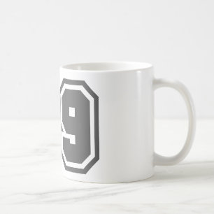 CANECA DE CAFÉ 59