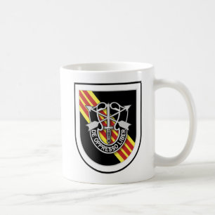 Caneca De Café 5o SFG-A 3 VN