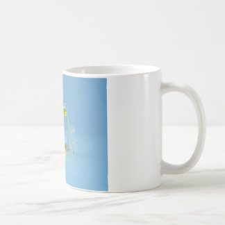 CANECA DE CAFÉ 6