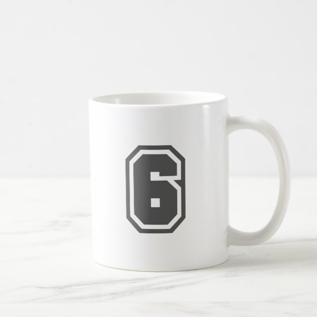 CANECA DE CAFÉ 6 (Direita)