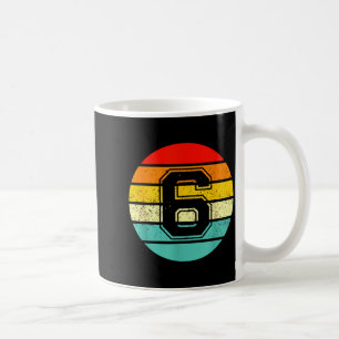 Caneca De Café 67 Drip Meme Engraçado 6 6 7 Fantasia Casal Retro