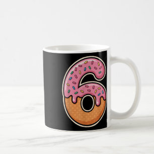 Caneca De Café 67 Fantasia de Halloween Duo Correspondente Número