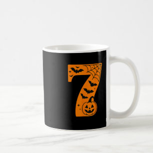 Caneca De Café 67 Halloween Correspondência Gêmeos Meninos Menina