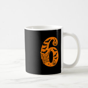 Caneca De Café 67 Halloween Gêmeos Meninos Meninas Irmãos Irmãs