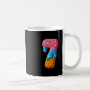 Caneca De Café 67 Meme Fantasia de Halloween de Casal Corresponde