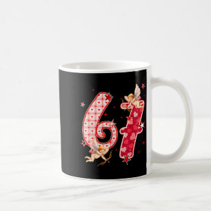 Caneca De Café 67 Meme Seis Sete Para Crianças Mulheres Homens Me