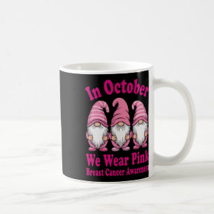 Caneca De Café 6 Birthday Karate Fighter 6 Anos Meninas Rapazes
