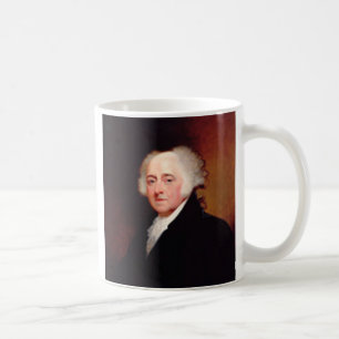 Caneca De Café #6 - Moderates políticos