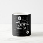 Caneca De Café 74 Years Old Bday Math Teacher 74th Birthday Gift<br><div class="desc">Birthday Design For anyone who's horoscope say difficult & Stubborn But totally worth.Wear it with pride at work,  school gym perfect to pair with shorts,  leggings or jeans for a casual yet trendy Look</div>